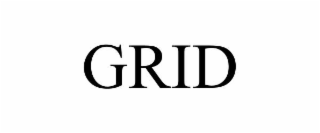 grid