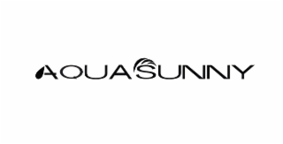 aquasunny