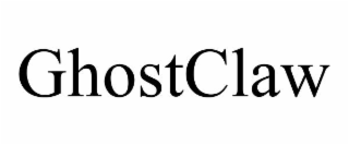 ghostclaw