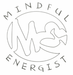 me mindful energist