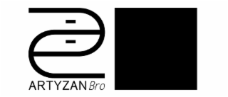 artyzanbro