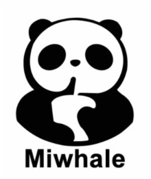 miwhale