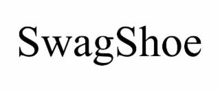 swagshoe
