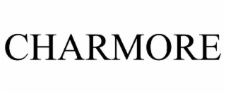 charmore