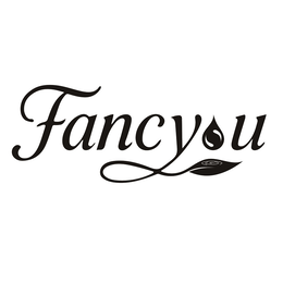 fancyou
