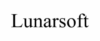 lunarsoft