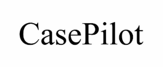 casepilot