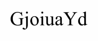 gjoiuayd
