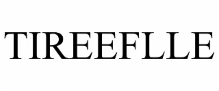 tireeflle