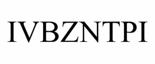 ivbzntpi