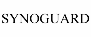 synoguard