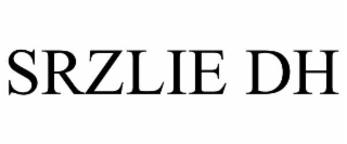 srzlie dh