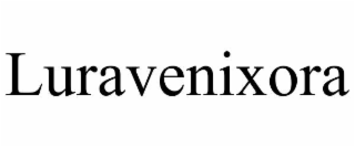 luravenixora