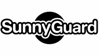sunnyguard