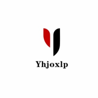 yhjoxlp