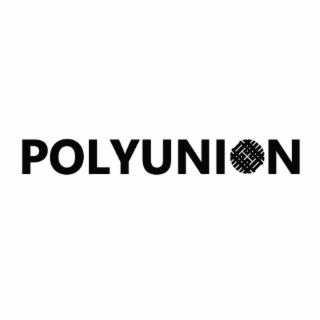 polyunion