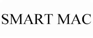 smart mac