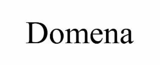 domena