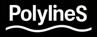 polylines