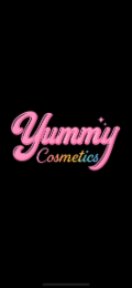 yummycosmetics