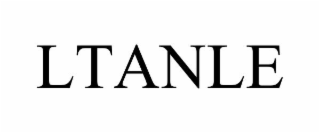 ltanle