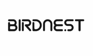 birdne.st