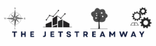 the jetstreamway