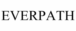 everpath