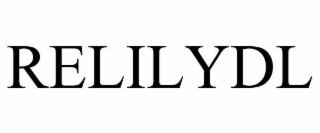 relilydl