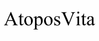 atoposvita