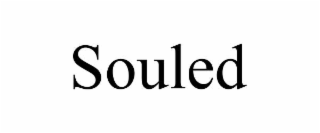 souled