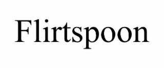 flirtspoon