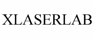 xlaserlab