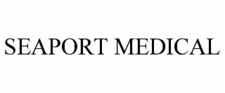 seaport medical