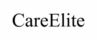 careelite