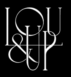 lou & up