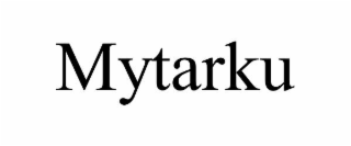 mytarku