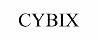 cybix