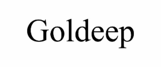 goldeep