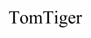 tomtiger