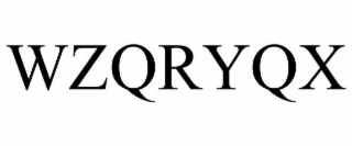 wzqryqx
