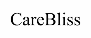 carebliss