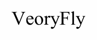 veoryfly