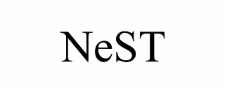 nest