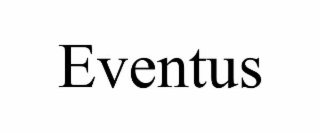 eventus