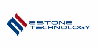estone technology