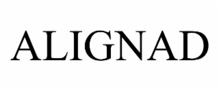alignad