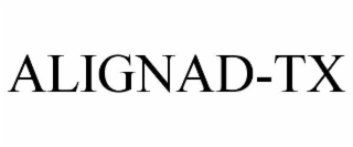alignad-tx