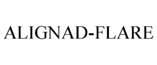 alignad-flare