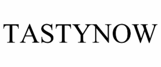 tastynow